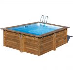 drveni-bazen-kockasti-carra-790093a